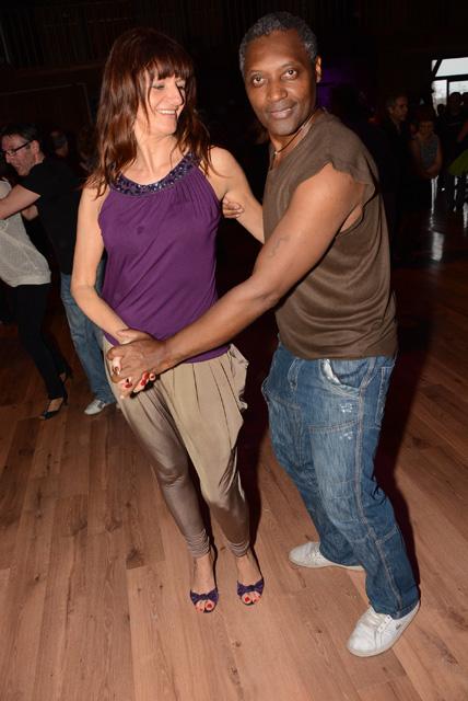 min 2015 03 29 station danse 084